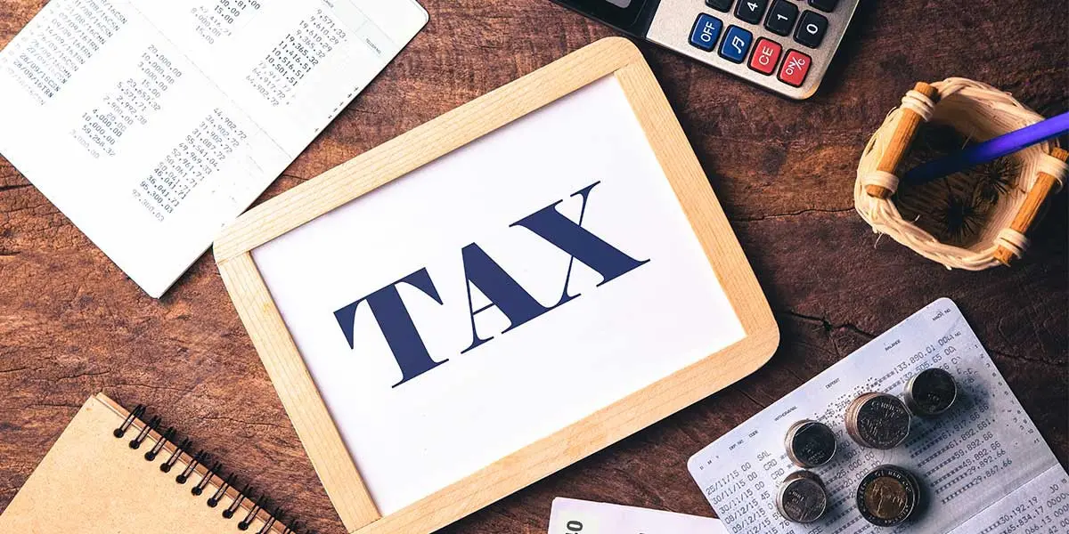 Biểu mẫu cho doanh nghiệp đăng ký đầu tư Nước ngoài tại Việt Nam